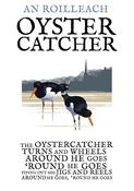 The Oystercatcher image