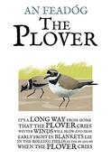 The Plover image
