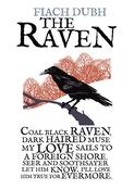 The Raven image