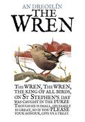 The Wren image