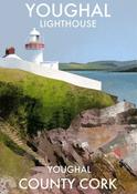 Youghal Lighthouse image
