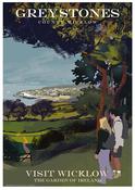 Greystones, County Wicklow image