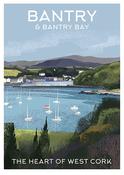 Bantry, County Cork image