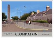 Clondalkin image