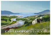Cooley Peninsula, County Louth image