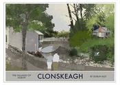 Clonskeagh – Villages of Dublin image