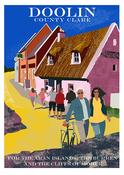 Doolin, County Clare image