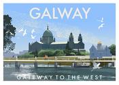 Galway City, County Galway image