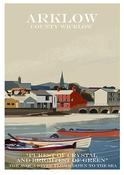 Arklow, County Wicklow image