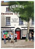 French’s of Gorey, County Wexford image