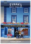 Tynan's Bridge House Bar, Kilkenny