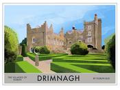 Drimnagh