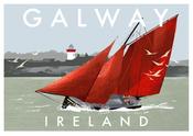 Galway Hookers