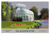 Glasnevin