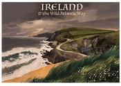 Ireland - Slea Head, County Kerry