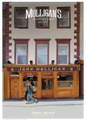 Mulligan's