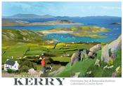 Ring of Kerry