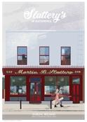 Slattery's of Rathmines