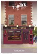Toner's Pub