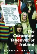 The Corporate Takeover of Ireland image