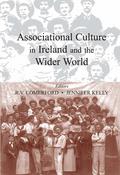 Associational Culture in Ireland and the Wider World image