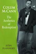 Colum McCann and the Aesthetics of Redemption image