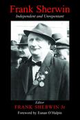 Frank Sherwin: Independent and Unrepentant image