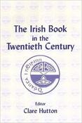 The Irish Book in the Twentieth Century image