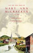 The Life and Times of Mary Ann McCracken, 1770–1866 ~ A Belfast Panorama image