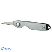 Stanley Folding Pocket Knife image