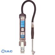 PCL Mk4 Tyre Inflator CODE: AFG4H03 image