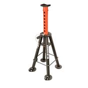 20T Heavy Duty Axle Stand Bh3hd20000a image
