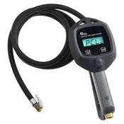 DTI Tyre Inflator CODE: DTI08