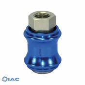 Airtac HSV-08: Slide Valve - 1/4 G port HSV08FFG image