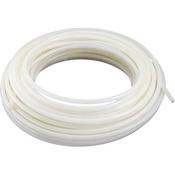 Natural Nylon Tubing 25 Metre