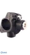 BSP Twin take off coupling D. 25 R258.025.000 image