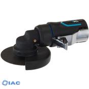 PCL Angle Cutter 75mm (3") Disc Size