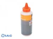 BAHCO CHALK – MARKING CHALK 227G/POUR BOTTLE
