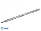 BAHCO 1178-SCRIBE – TUNGSTEN CARBIDE SCRIBER 150 MM