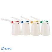 DRAPER 09181 5L JUG SET - 4PC