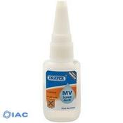 DRAPER 24669 SUPER GLUE image