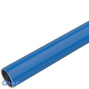 25mm Aluminium Pipe 6m length  CODE: 059.025.022-6 image
