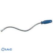 DRAPER 66198 HIGH POWER MAGNETIC PICK-UP TOOL