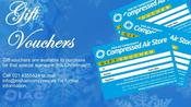 Gift Voucher image
