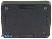 SICOMAT Spacer for Terminal Blocks CODE: R243.000.009