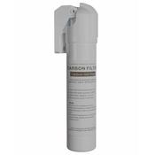 Inline Water Filter Kit | Replacement Carbon Cartridge for Boiling Taps