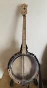 Gearoid Banjo