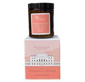 Powerscourt Collection Candles