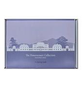 Powerscourt Collection Greeting Cards