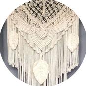 MACRAME